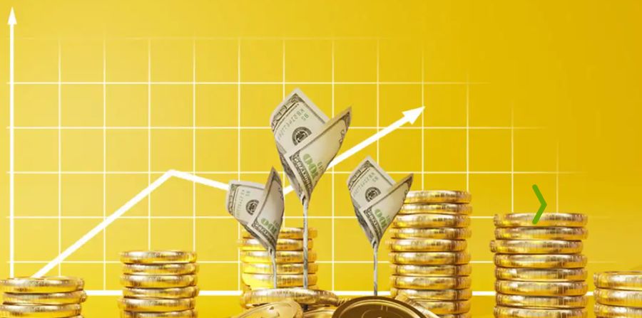 Spinanga FAQ