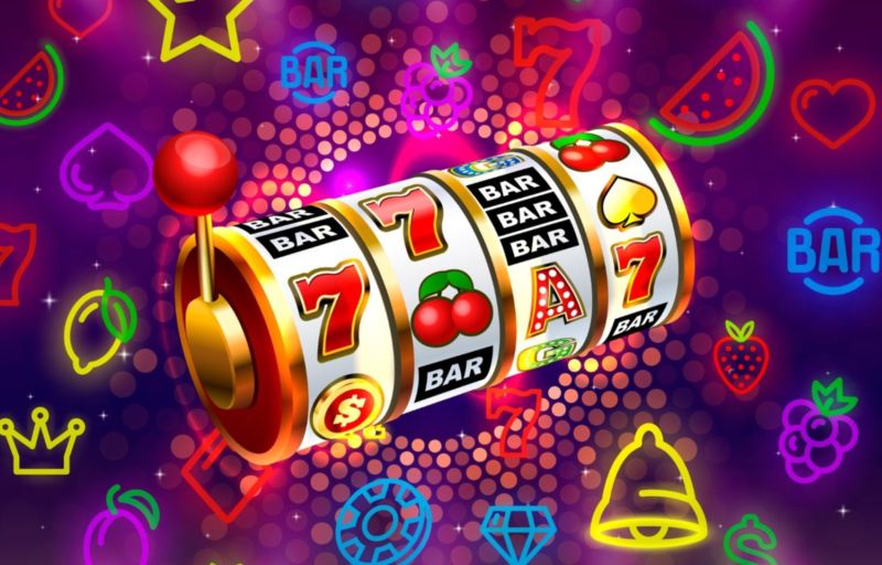 Login bei Spinanga