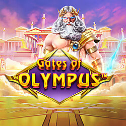 Gates of Olympus
