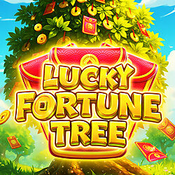 Lucky Fortune